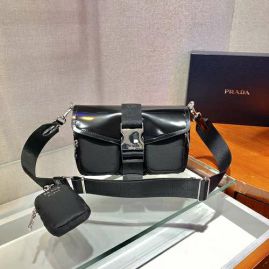 Picture of Prada Mens Bags _SKUfw98199370fw